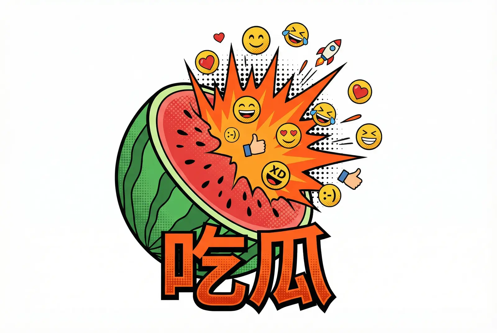 绯红小猫 - 绯红小猫自媒体官方平台 - 独家爆料绯红小猫 社区Logo